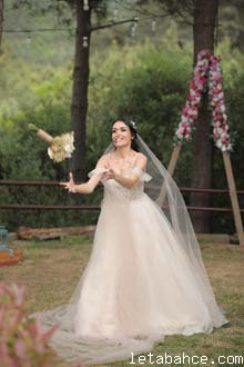 Düğün Organizasyonu